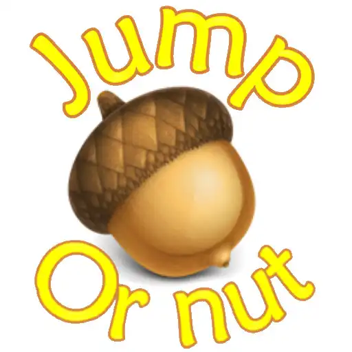 Free play online Jump or Nut APK Free play online Jump or Nut APK