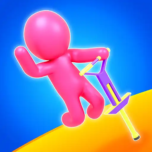 Play Jump or Sink APK Play Jump or Sink APK