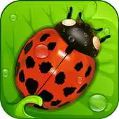 Free play online Jump Over - Puzzle Game APK Free play online Jump Over - Puzzle Game APK