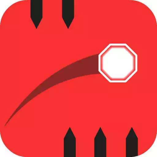 Free play online Jump Over the Barbs APK Free play online Jump Over the Barbs APK