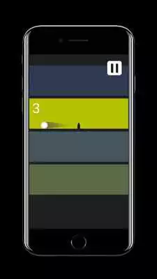 Play Jump Over the Barbs