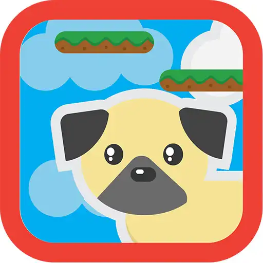Play JumPow APK