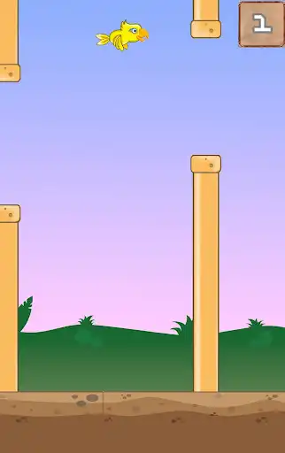 Play Jump Parrot - Funny Game as an online game online Jump Parrot - Funny Game with UptoPlay com.jump.parrot Play Jump Parrot - Funny Game as an online game Jump Parrot - Funny Game with UptoPlay