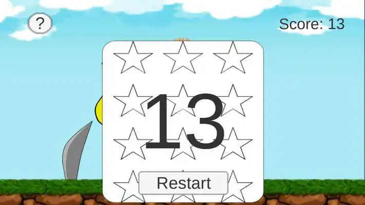 Play Jump Pear! Play Jump Pear!