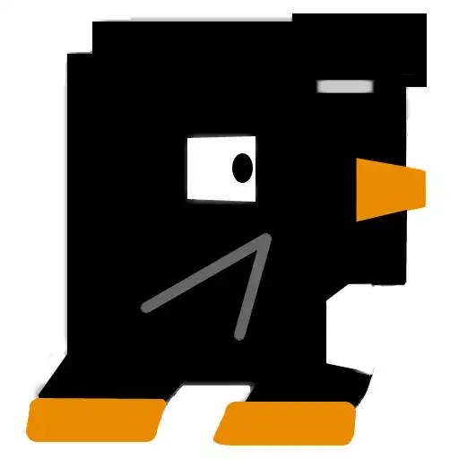 Play Jump Penguin: Quest for the stolen Egg APK Play Jump Penguin: Quest for the stolen Egg APK