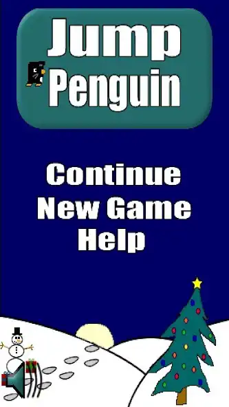 Play Jump Penguin: Quest for the stolen Egg  and enjoy Jump Penguin: Quest for the stolen Egg with UptoPlay