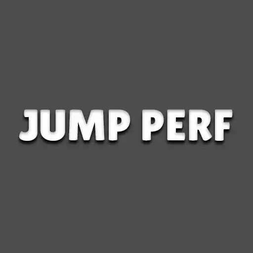 Play Jump Perf APK Play Jump Perf APK