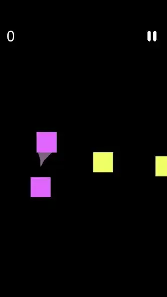 Play Jump Perf  and enjoy Jump Perf with UptoPlay