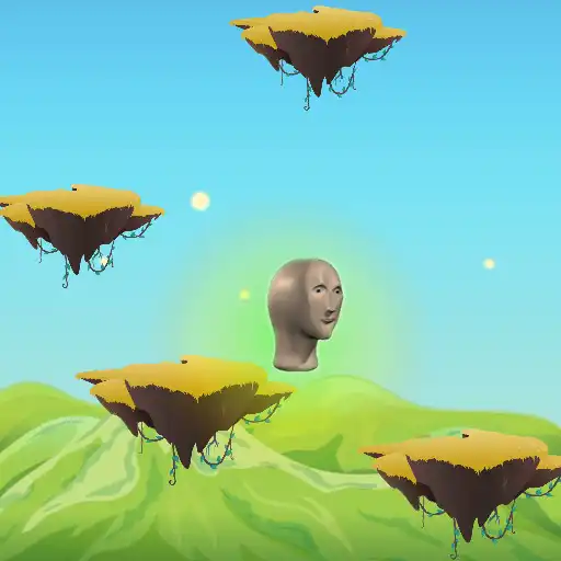 Play Jumpp! APK