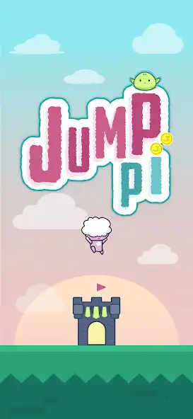 Play Jump pi and enjoy Jump pi with UptoPlay Play Jump pi and enjoy Jump pi with UptoPlay