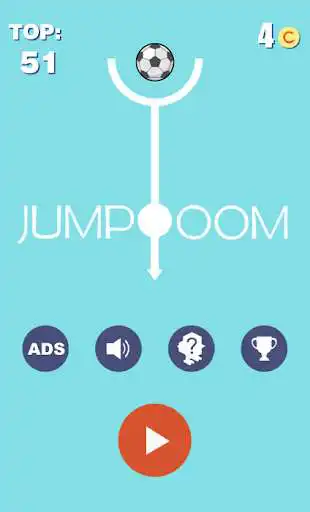 Play Jumppoom Play Jumppoom