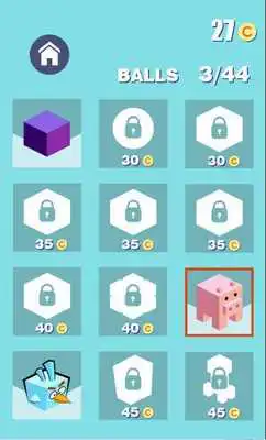 Play Jumppoom Play Jumppoom