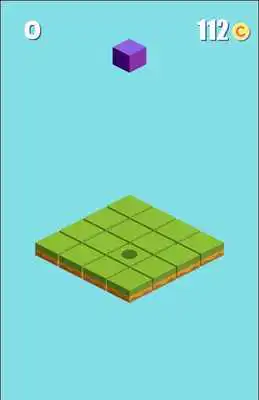 Play Jumppoom Play Jumppoom