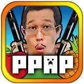 Free play online Jump PPAP APK