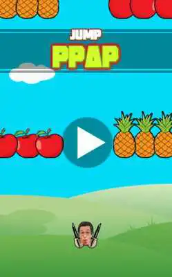 Play Jump PPAP