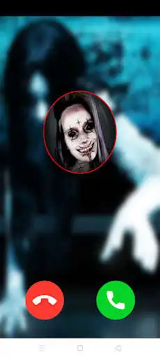 Play Jump Prank Pro Call Fake Video Call  and enjoy Jump Prank Pro Call Fake Video Call with UptoPlay