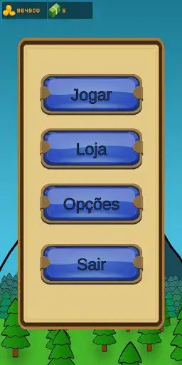 Play Jump Quest  and enjoy Jump Quest with UptoPlay