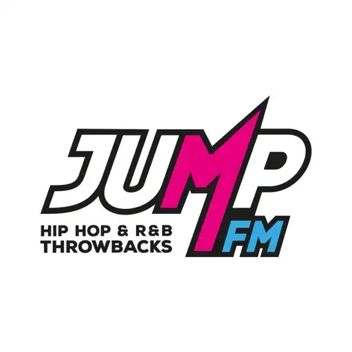 Play JUMP Radio APK