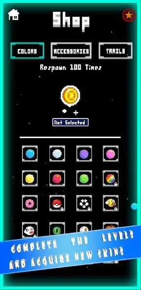 Play Jump Rage