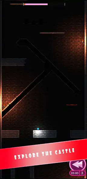Play Jump Rage