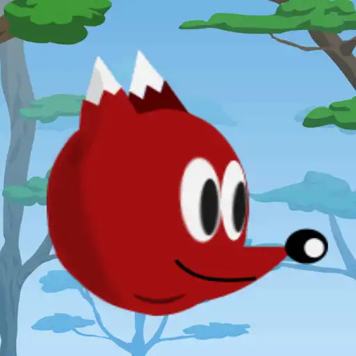 Play JUMPRAND APK