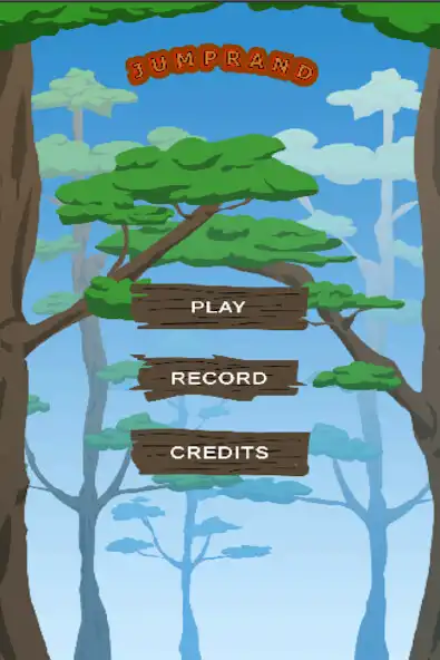 Play JUMPRAND and enjoy JUMPRAND with UptoPlay Play JUMPRAND and enjoy JUMPRAND with UptoPlay