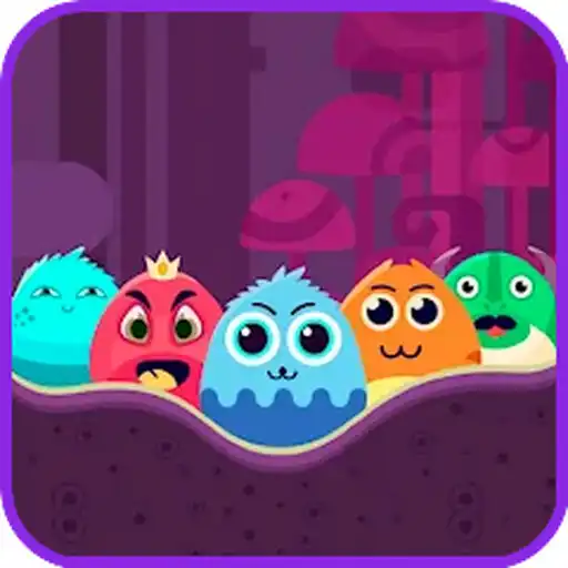 Play Jump Ranger APK Play Jump Ranger APK