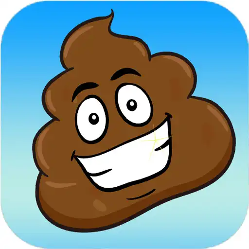Play Jump Redemption APK Play Jump Redemption APK