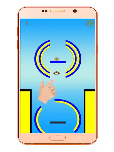 Play Jump Redemption  and enjoy Jump Redemption with UptoPlay