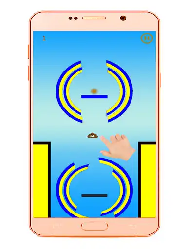 Play Jump Redemption as an online game Jump Redemption with UptoPlay