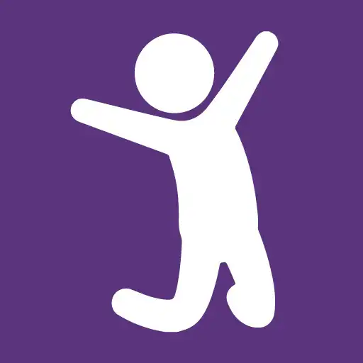 Play Jump Rewards APK Play Jump Rewards APK