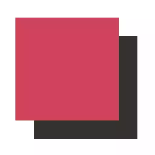 Play JumpR APK Play JumpR APK