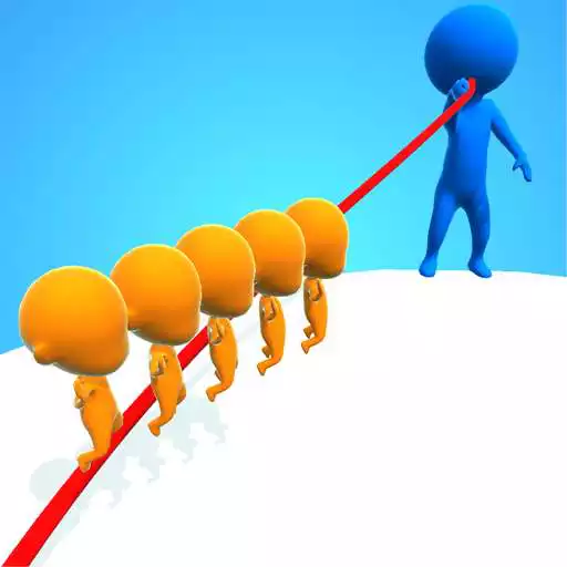 Play Jump Rope 5D APK Play Jump Rope 5D APK