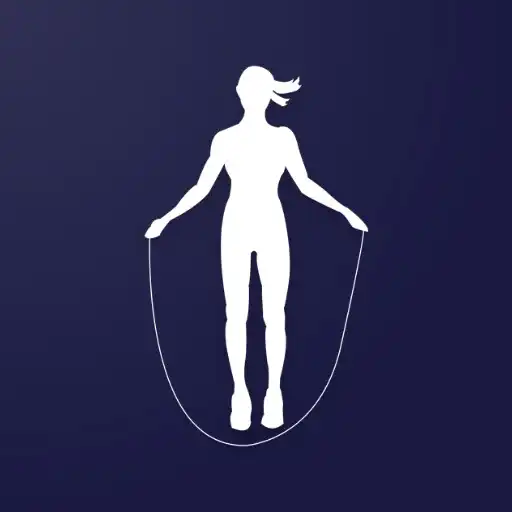 Free play online JumpRope APK