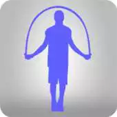 Free play online Jump Rope Training APK Free play online Jump Rope Training APK