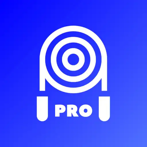 Play Jump Rope Training Pro APK Play Jump Rope Training Pro APK