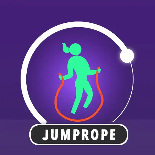 Play Jump Rope Workout App APK Play Jump Rope Workout App APK