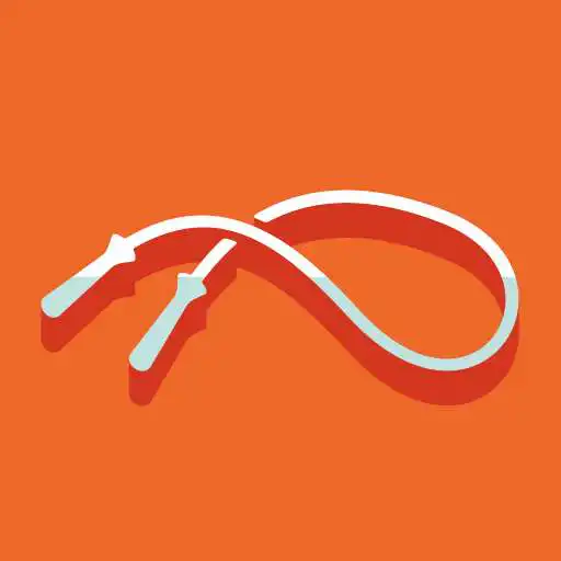 Play Jump Rope Workout Routine APK Play Jump Rope Workout Routine APK