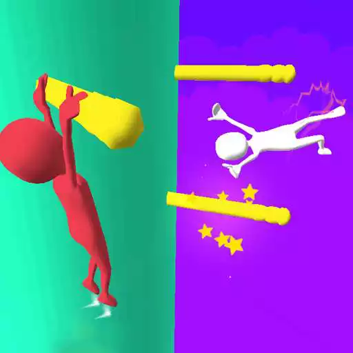 Play Jump Royale APK