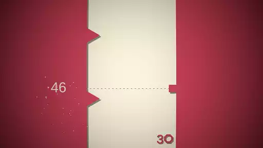 Play JumpR as an online game JumpR with UptoPlay