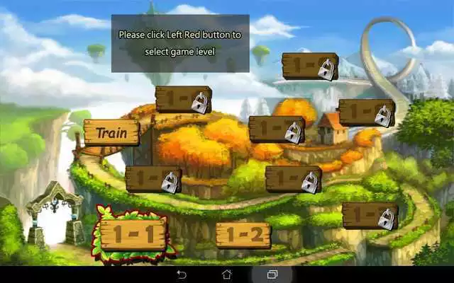 Play JUMPRUN(Game-Bike Version)