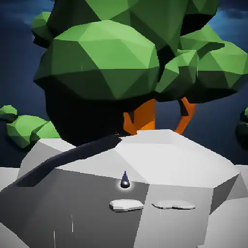 Play Jump&Run APK Play Jump&Run APK