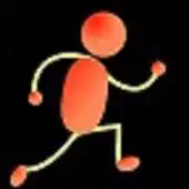 Free play online Jump Run Jump APK Free play online Jump Run Jump APK