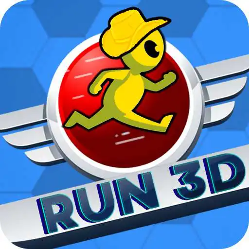 Play Jump Running Race 3D APK Play Jump Running Race 3D APK