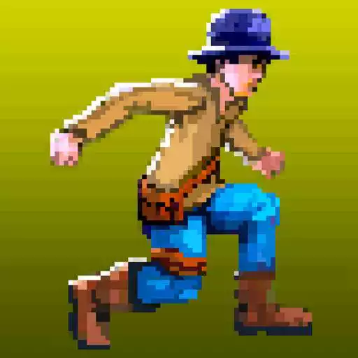 Play Jump Rush - Jungle Fever APK Play Jump Rush - Jungle Fever APK
