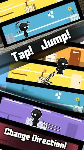 Play Jump Rush! as an online game online Jump Rush! with UptoPlay com.PlonVei.jumprush Play Jump Rush! as an online game Jump Rush! with UptoPlay