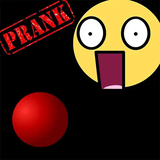Play Jumpscare Horror Prank Game APK Play Jumpscare Horror Prank Game APK