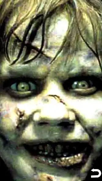 Play Jumpscare Horror Prank Game  and enjoy Jumpscare Horror Prank Game with UptoPlay