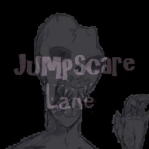 Play Jumpscare Lane APK Play Jumpscare Lane APK