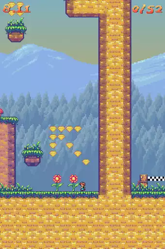 Play Jump  and enjoy Jump with UptoPlay
